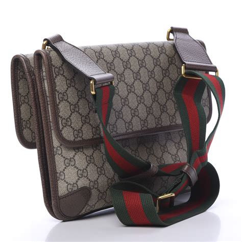 where to buy gucci on sale|best place to buy Gucci.